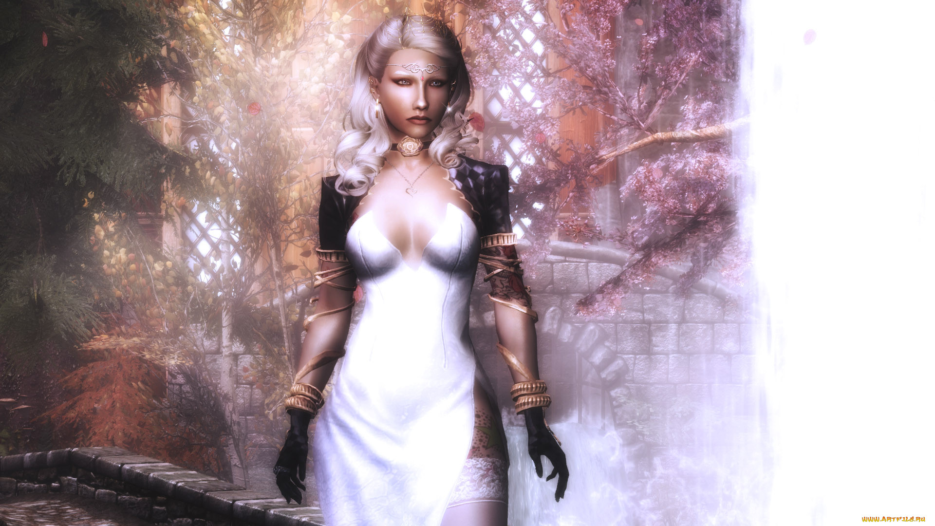 3 ,  , fantasy, , , 